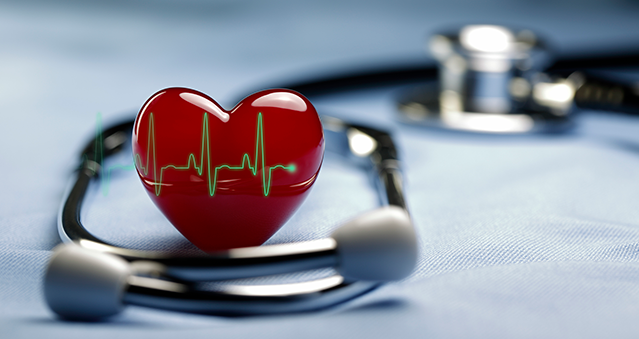 Are You Prepared? Learn What to Do If Someone Is Having a Heart Attack ...