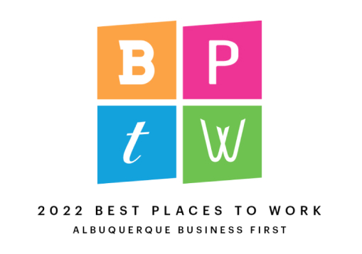 Best Places to Work