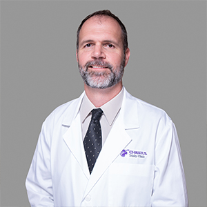 David Palombo, MD