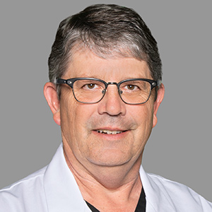 Todd Bengtson, MD