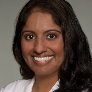 Nirmala Cheatham, MD