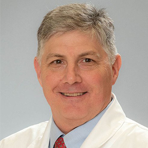 Baton Rouge cardiologist discusses heart attack vs. sudden cardiac arrest -  Baton Rouge Cardiology Center