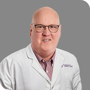 Jerome Schrapps MD Bariatric Surgery Beaumont Texas