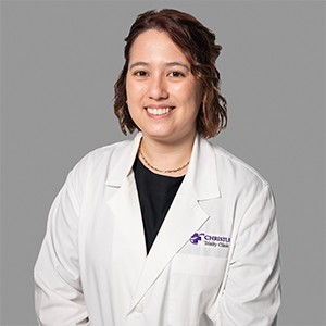 Jessica Gordon, DO | Family Medicine | Beaumont, TX