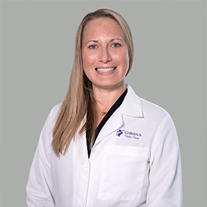 Kathleen Doyle, FNP, APRN