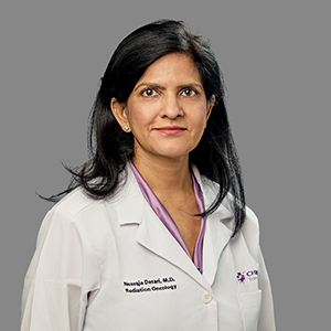 Neeraja Dasari, MD