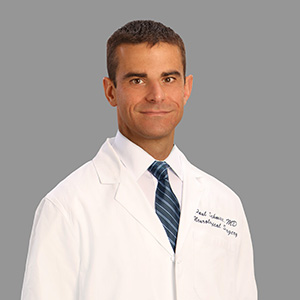 Paul Schmitt, MD, FAANS