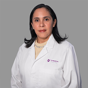 Perla Soni, MD