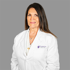 Phyllis Ramirez, MD