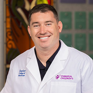 Seth Van Zant, MD