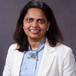 Sujatha Goli, MD