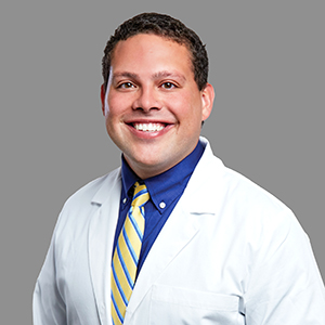 Dr. William Pickard DO Family Medicine in Port Arthur TX