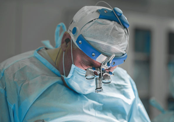 Robotic Joint Surgery