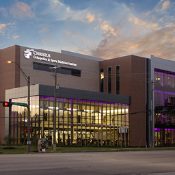 Find A CHRISTUS Location Near You CHRISTUS Health