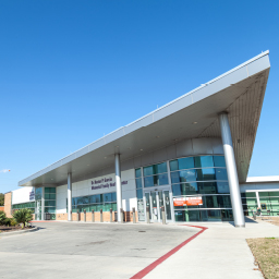 CHRISTUS Trinity Clinic - Family Medicine - Corpus Christi, Texas