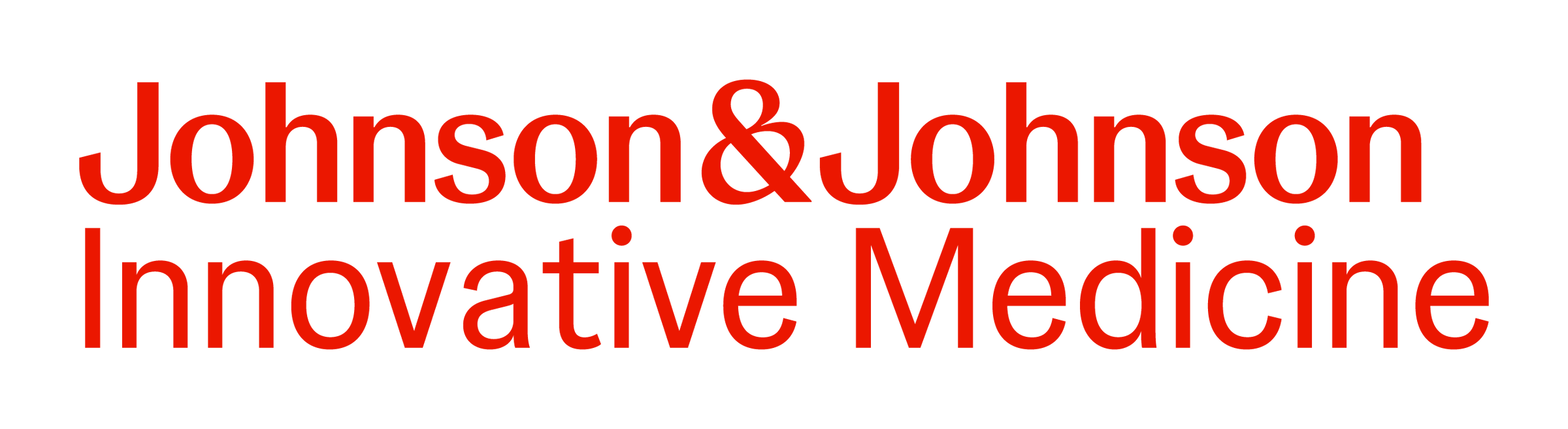 Johnson & Johnson Innovative Medicine