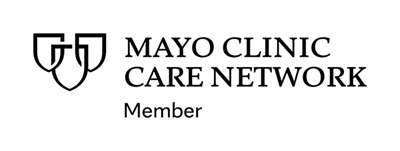 MayoClinicCareNetwork_logo